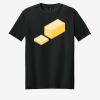 Gildan 4.5oz. Softstyle T-Shirt Thumbnail