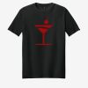 Gildan 4.5oz. Softstyle T-Shirt Thumbnail