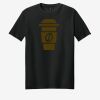 Gildan 4.5oz. Softstyle T-Shirt Thumbnail