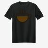 Gildan 4.5oz. Softstyle T-Shirt Thumbnail