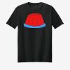 Gildan 4.5oz. Softstyle T-Shirt Thumbnail