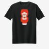 Gildan 4.5oz. Softstyle T-Shirt Thumbnail