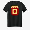 Gildan 4.5oz. Softstyle T-Shirt Thumbnail