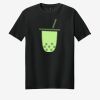 Gildan 4.5oz. Softstyle T-Shirt Thumbnail