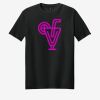 Gildan 4.5oz. Softstyle T-Shirt Thumbnail