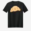 Gildan 4.5oz. Softstyle T-Shirt Thumbnail