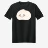 Gildan 4.5oz. Softstyle T-Shirt Thumbnail