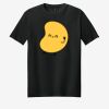 Gildan 4.5oz. Softstyle T-Shirt Thumbnail