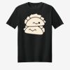 Gildan 4.5oz. Softstyle T-Shirt Thumbnail
