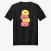 Gildan 4.5oz. Softstyle T-Shirt Thumbnail
