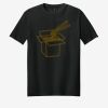 Gildan 4.5oz. Softstyle T-Shirt Thumbnail