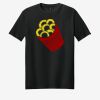 Gildan 4.5oz. Softstyle T-Shirt Thumbnail