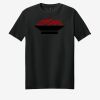 Gildan 4.5oz. Softstyle T-Shirt Thumbnail
