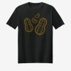 Gildan 4.5oz. Softstyle T-Shirt Thumbnail