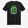 Gildan 4.5oz. Softstyle T-Shirt Thumbnail