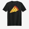 Gildan 4.5oz. Softstyle T-Shirt Thumbnail