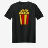 Gildan 4.5oz. Softstyle T-Shirt Thumbnail