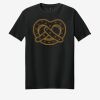 Gildan 4.5oz. Softstyle T-Shirt Thumbnail