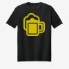 Gildan 4.5oz. Softstyle T-Shirt Thumbnail