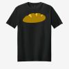 Gildan 4.5oz. Softstyle T-Shirt Thumbnail