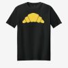 Gildan 4.5oz. Softstyle T-Shirt Thumbnail