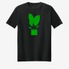 Gildan 4.5oz. Softstyle T-Shirt Thumbnail