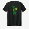 Gildan 4.5oz. Softstyle T-Shirt Thumbnail