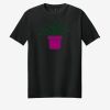 Gildan 4.5oz. Softstyle T-Shirt Thumbnail