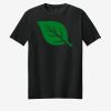 Gildan 4.5oz. Softstyle T-Shirt Thumbnail