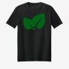 Gildan 4.5oz. Softstyle T-Shirt Thumbnail