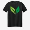 Gildan 4.5oz. Softstyle T-Shirt Thumbnail