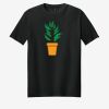Gildan 4.5oz. Softstyle T-Shirt Thumbnail