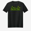 Gildan 4.5oz. Softstyle T-Shirt Thumbnail