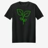 Gildan 4.5oz. Softstyle T-Shirt Thumbnail