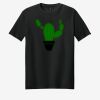 Gildan 4.5oz. Softstyle T-Shirt Thumbnail