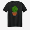 Gildan 4.5oz. Softstyle T-Shirt Thumbnail