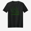 Gildan 4.5oz. Softstyle T-Shirt Thumbnail
