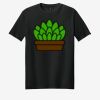 Gildan 4.5oz. Softstyle T-Shirt Thumbnail