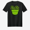 Gildan 4.5oz. Softstyle T-Shirt Thumbnail
