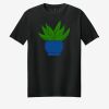 Gildan 4.5oz. Softstyle T-Shirt Thumbnail