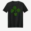 Gildan 4.5oz. Softstyle T-Shirt Thumbnail
