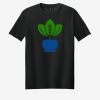 Gildan 4.5oz. Softstyle T-Shirt Thumbnail