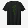 Gildan 4.5oz. Softstyle T-Shirt Thumbnail
