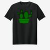 Gildan 4.5oz. Softstyle T-Shirt Thumbnail