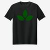 Gildan 4.5oz. Softstyle T-Shirt Thumbnail