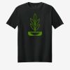 Gildan 4.5oz. Softstyle T-Shirt Thumbnail