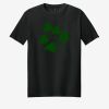 Gildan 4.5oz. Softstyle T-Shirt Thumbnail