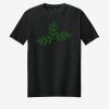 Gildan 4.5oz. Softstyle T-Shirt Thumbnail