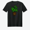 Gildan 4.5oz. Softstyle T-Shirt Thumbnail