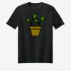 Gildan 4.5oz. Softstyle T-Shirt Thumbnail